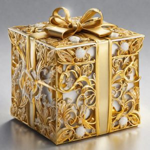 Discover The Perfect Way To Spread Joy This Holiday Season With Our Exquisite Christmas Gift Boxes From Duqaa. Each Box Is Thoughtfully Curated To Bring Warmth And Cheer To Your Loved Ones. Elevate Your Gifting Experience With Our Unique Selection! 🎁✨ #Duqaa #Christmasgifts #Handicrafts