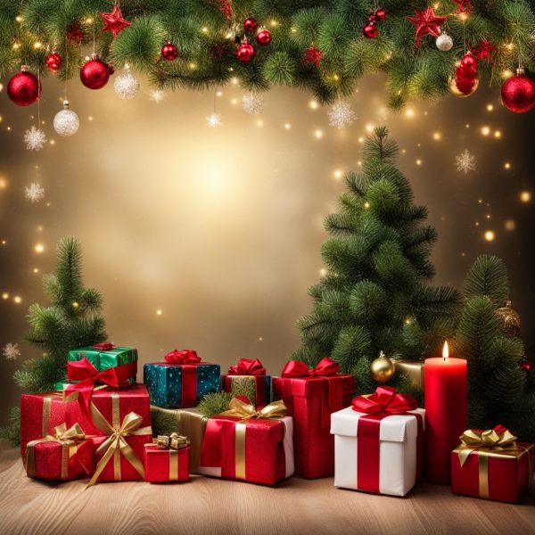 Transform Your Home Into A Festive Paradise With Duqaa's Exquisite Christmas Decorations! 🎅 Whether It's Charming Figurines Or Elegant Table Settings, We Have The Perfect Pieces To Elevate Your Holiday Spirit. Don't Miss Out On Our Unique Diy Ornaments And Delightful Garlands! 🌟 #Duqaahandicrafts #Holidaymagic #Decorativeproducts