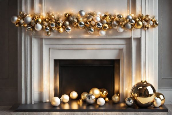 Discover The Beauty Of The Holiday Season With Duqaa's Exquisite Christmas Garlands! 🎄 Our Handcrafted Decorations, Made From Premium Materials, Will Elevate Your Festive Decor. Explore Our Range Of Garlands, From Classic Cedar To Vibrant Candy Cane Designs. Let’s Make This Christmas Unforgettable! #Duqaa #Handicrafts #Christmasdecor