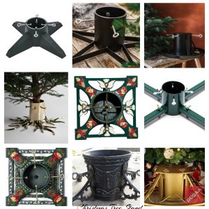 Discover The Elegance Of Duqaa's Handcrafted Cast Iron Christmas Tree Stands. As A Leading Manufacturer And Wholesaler, We Pride Ourselves On Delivering Exceptional Quality And Service. Whether You Prefer A Classic Or Contemporary Style, Our Diverse Selection Is Designed To Meet Your Unique Taste. Make This Holiday Season Unforgettable With Duqaa! 🌟🎁 #Duqaahandicrafts #Exporter #Luxurydecor