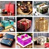 Celebrate The Season Of Giving With Duqaa's Delightful Christmas Gift Boxes! 🎁✨ Thoughtfully Crafted To Bring Joy To Your Loved Ones. Don't Miss Out On Our Unique Offerings! #Duqaahandicrafts #Christmas #Giftideas