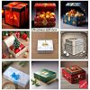 This Christmas, Indulge In The Luxury Of Giving With Duqaa's Stunning Gift Boxes. Thoughtfully Curated To Spread Joy And Warmth, Our Collection Is Perfect For Making Your Loved Ones Feel Cherished. Discover The Art Of Gifting With Us! 🎄💖 #Duqaahandicrafts #Giftideas #Christmascheer