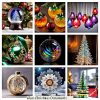 Experience The Beauty Of Duqaa's Handcrafted Glass Christmas Ornaments. Our Diverse Selection, Including Snowflakes And Icicles, Offers Something For Everyone. Make Your Holiday Season Unforgettable! 🎉🕊️ #Duqaa #Christmasdecor #Exporter