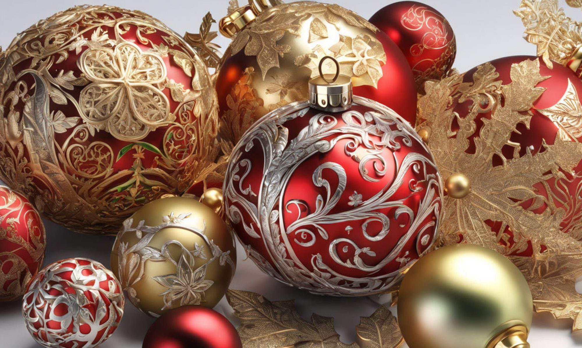 Transform Your Home Into A Winter Wonderland With Duqaa's Beautiful Christmas Decor! ❄️ Discover Our Exclusive Range Of Ornaments, Wall Hangings, And More To Make Your Holiday Season Truly Special. Shop Now And Spread The Joy! #Duqaa #Christmasdecor #Decorativeproducts