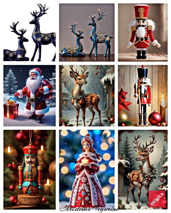 Bring Home The Spirit Of Christmas With Duqaa's Delightful Heart Decorations! As A Prominent Manufacturer And Distributor Of Christmas Decorative Products From India, We Are Dedicated To Enhancing Your Festive Experience. Let's Make This Holiday Season Unforgettable! 🎄🌈 #Duqaa #Importer #Christmasdecor